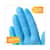 ANS54189CT Image Thumbnail 1