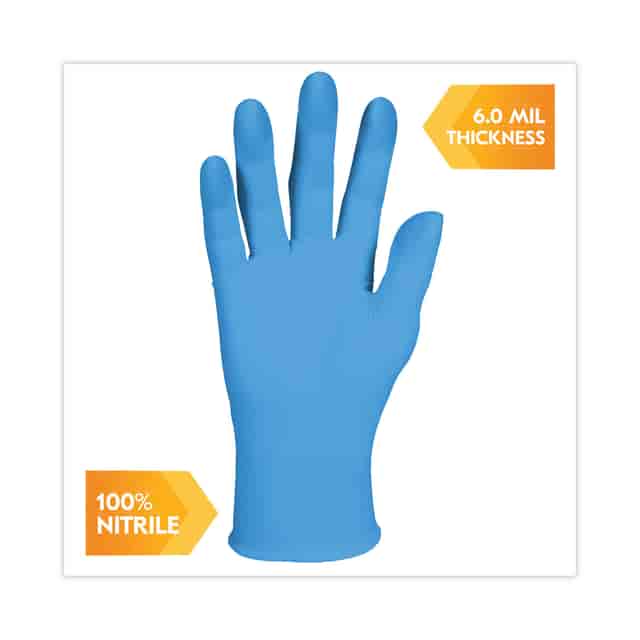 ANS54424CT Product Image 2
