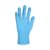ANS54188CT Image Thumbnail 1
