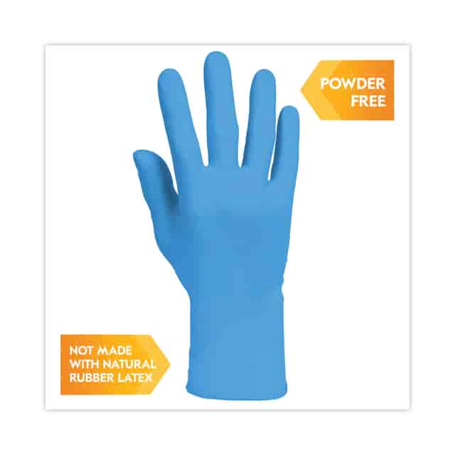 ANS54424CT Product Image 3