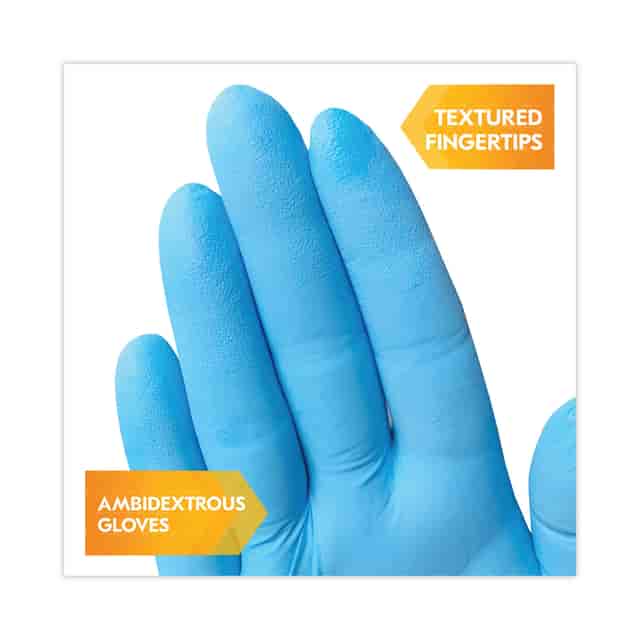 ANS54186CT Product Image 3