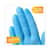 ANS54186CT Image Thumbnail 2