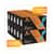 ANS54422CT Image Thumbnail 1