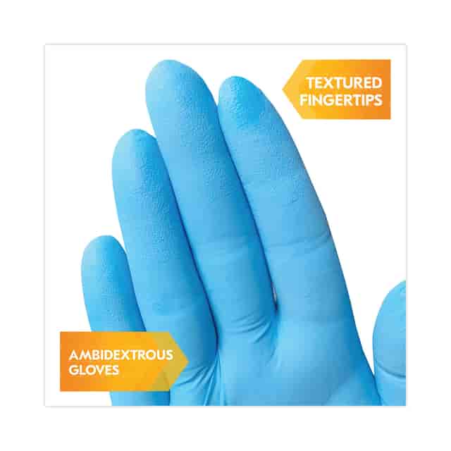 ANS54188CT Product Image 7