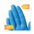 ANS54424CT Image Thumbnail 4