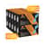 ANS54186CT Image Thumbnail 1