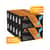 ANS54187CT Image Thumbnail 1