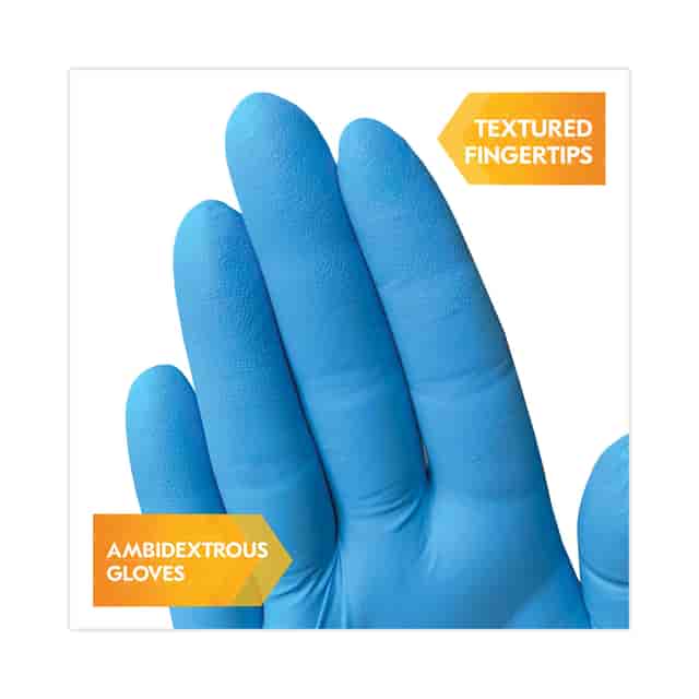 ANS54422CT Product Image 6
