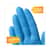 ANS54422CT Image Thumbnail 5