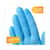 ANS54187CT Image Thumbnail 5