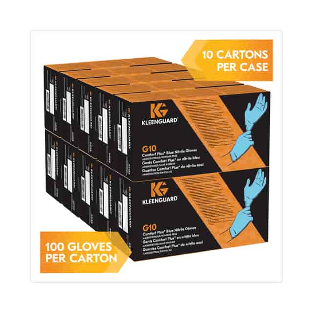ANS54188CT Product Image 2