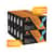 ANS54188CT Image Thumbnail 1