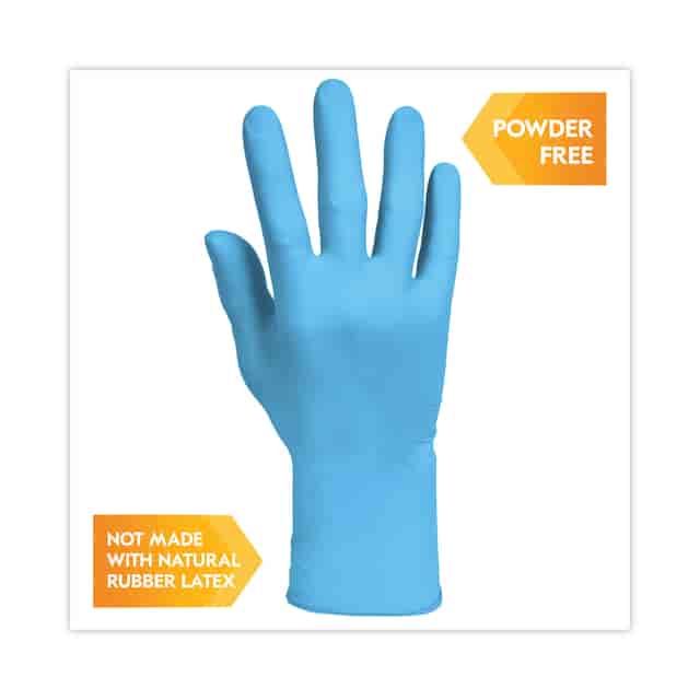 ANS54186CT Product Image 7