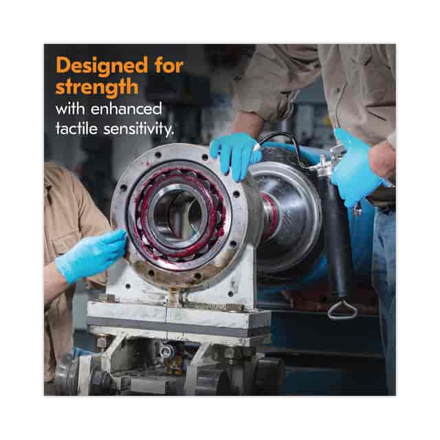 ANS54187CT Product Image 7