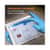 ANS54189CT Image Thumbnail 4