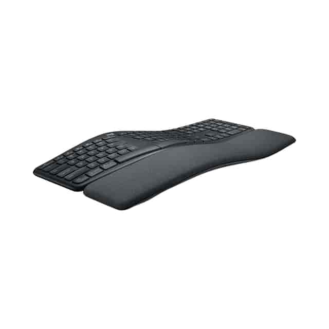 LOG920010175 Product Image 2