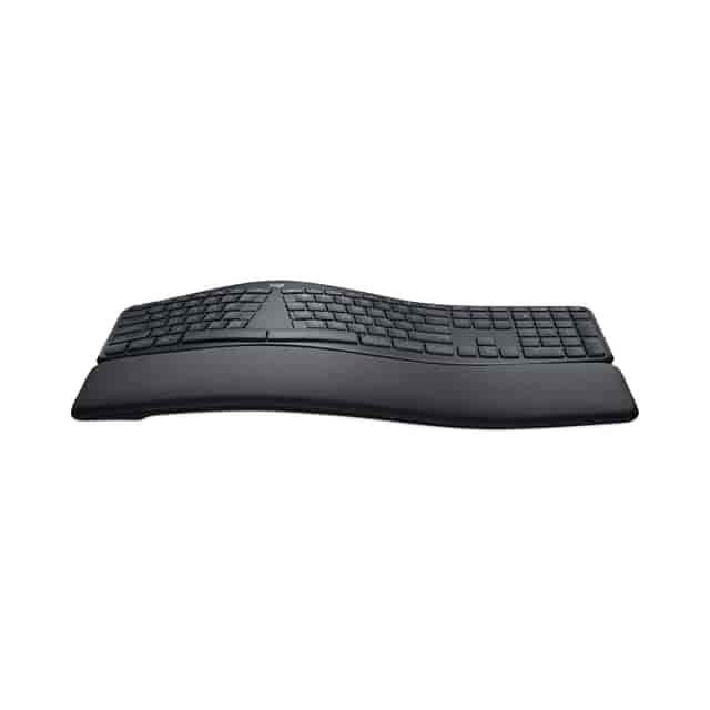 LOG920010175 Product Image 3