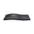 LOG920010175 Image Thumbnail 2