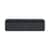 LOG920010116 Image Thumbnail 1