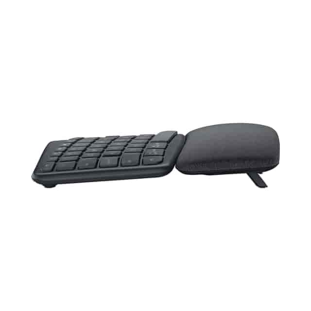 LOG920010175 Product Image 4