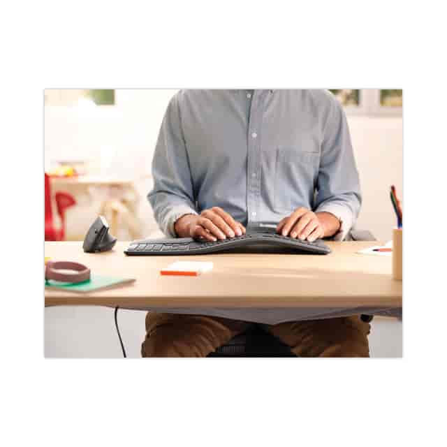 LOG920010175 Product Image 5