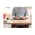 LOG920010175 Image Thumbnail 4