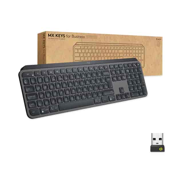 LOG920010116 Product Image 5