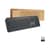 LOG920010116 Image Thumbnail 4