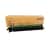 XER013R00688 Image Thumbnail 1