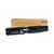 XER006R01824 Image Thumbnail 1
