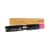 XER006R01826 Image Thumbnail 1