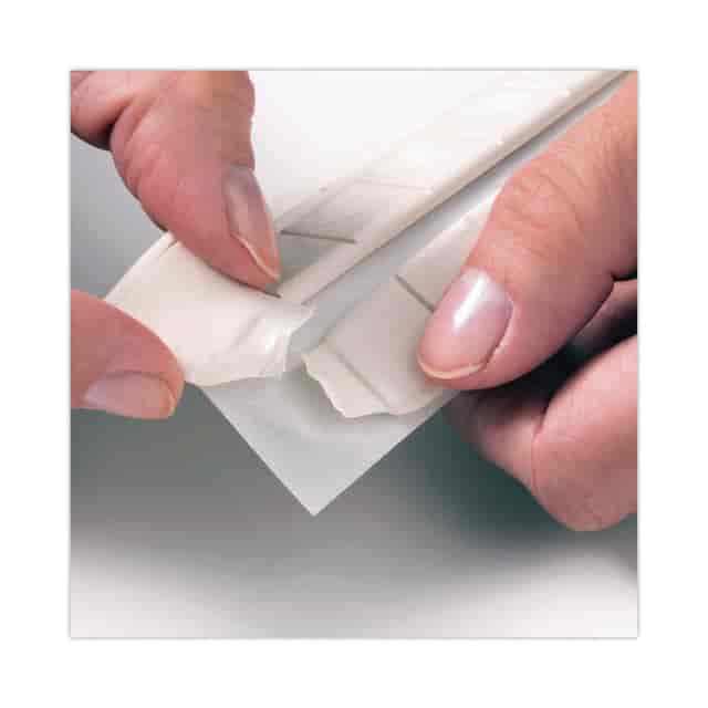 STD9U33820 Product Image 2