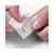 STD9U33820 Image Thumbnail 1