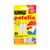 STD9U33820 Image Thumbnail 1