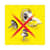 STD9U33820 Image Thumbnail 3