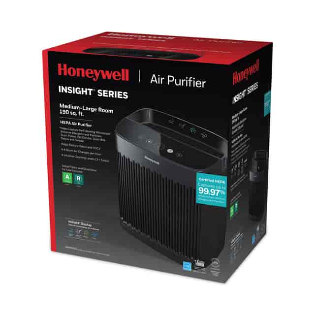 HWLHPA5100B Product Image 2