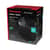 HWLHPA5100B Image Thumbnail 1