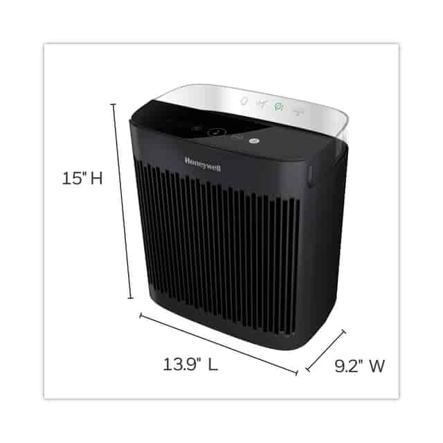HWLHPA5100B Product Image 4