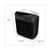 HWLHPA5100B Image Thumbnail 3