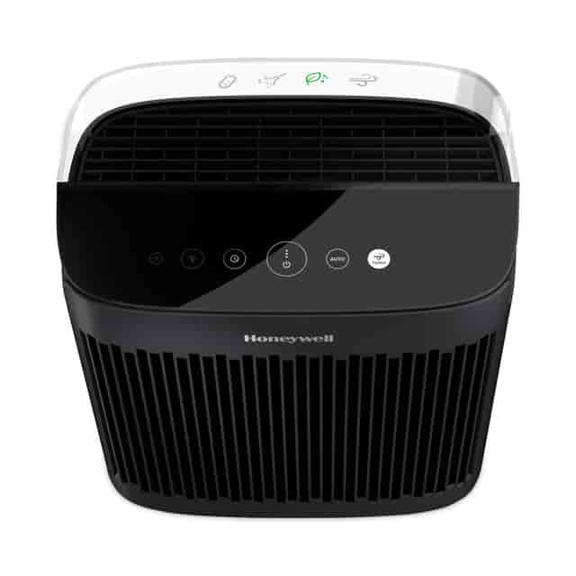 HWLHPA5100B Product Image 3