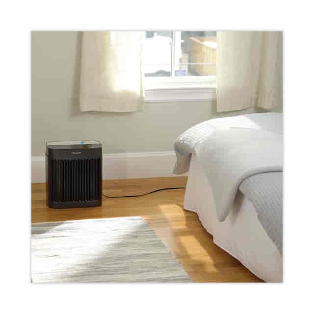 HWLHPA5100B Product Image 5