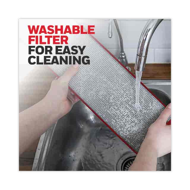 HWLHFD320 Product Image 4