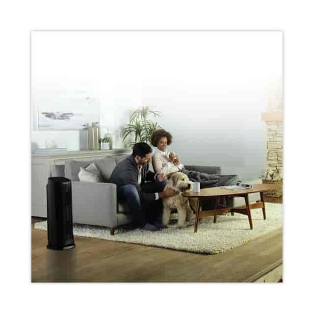 HWLHFD320 Product Image 5