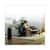 HWLHFD320 Image Thumbnail 4