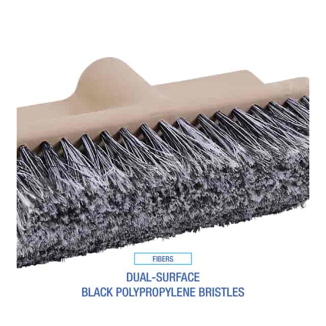 BWK8420 Product Image 3