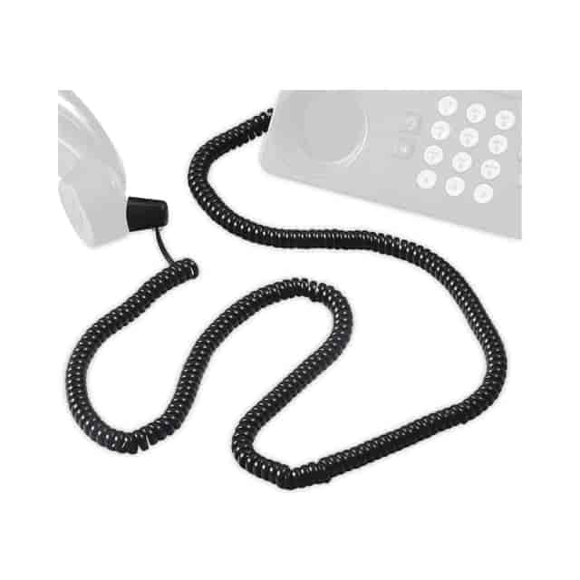SOF03201 Product Image 4
