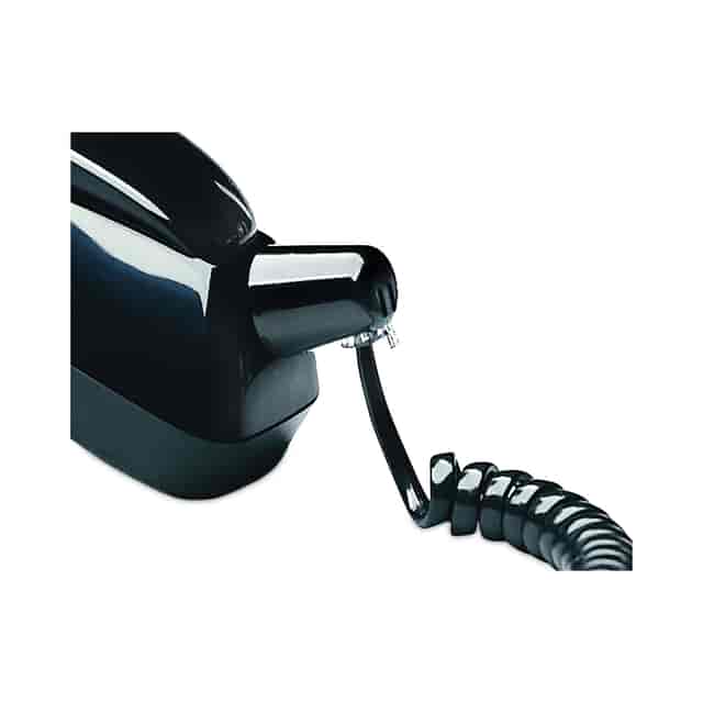 SOF03201 Product Image 6