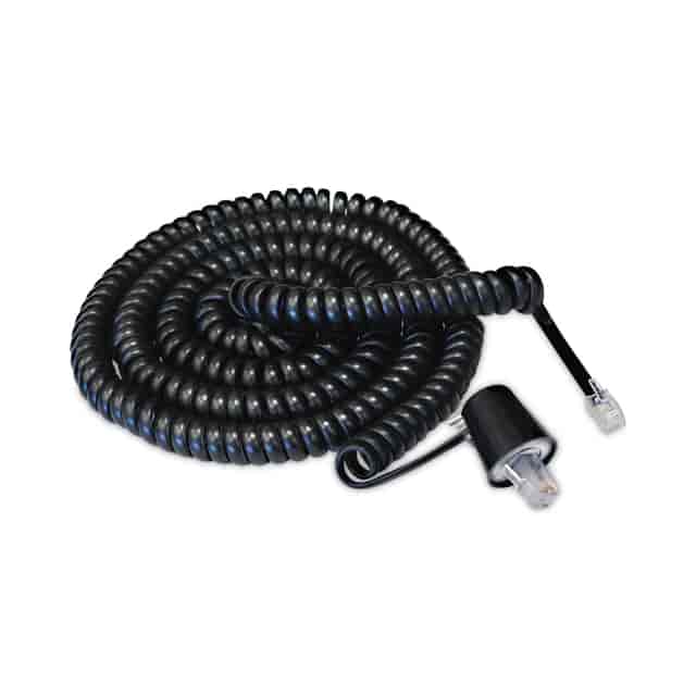 SOF03201 Product Image 7