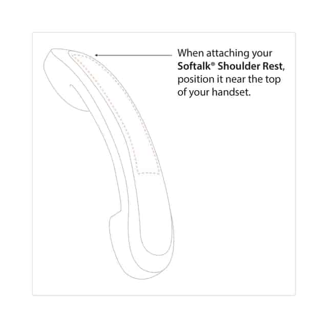 SOF101M Product Image 4