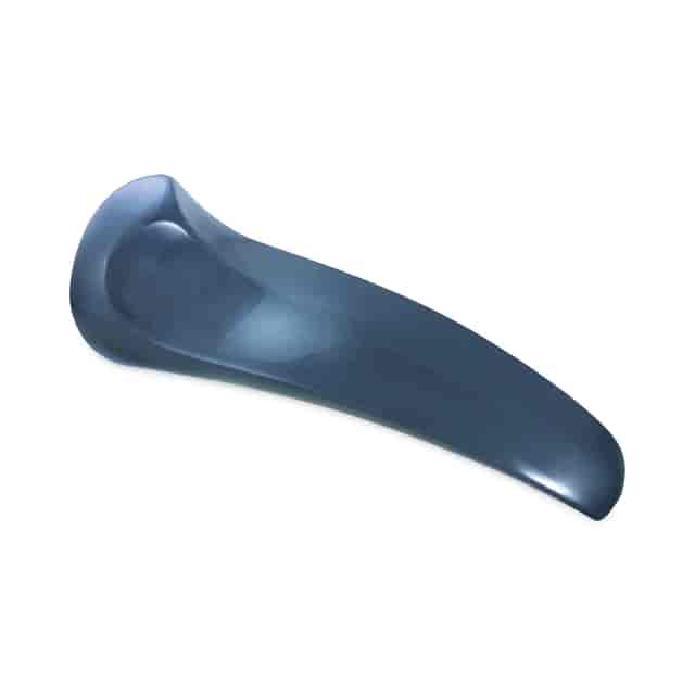 SOF102M Product Image 3